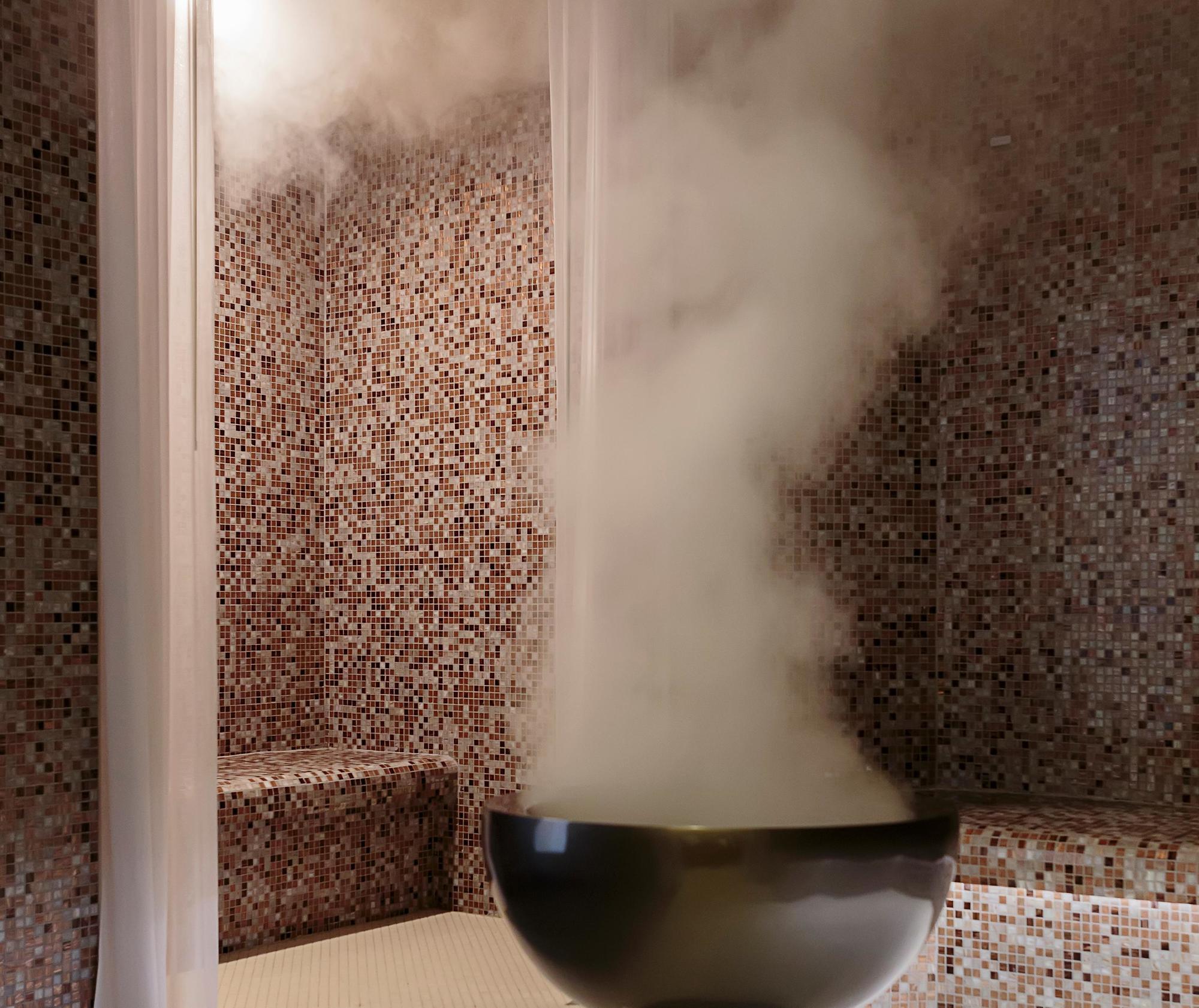 Floris Suite Hotel - Spa & Beach Club - Adults Only Piscadera Bay Kültér fotó